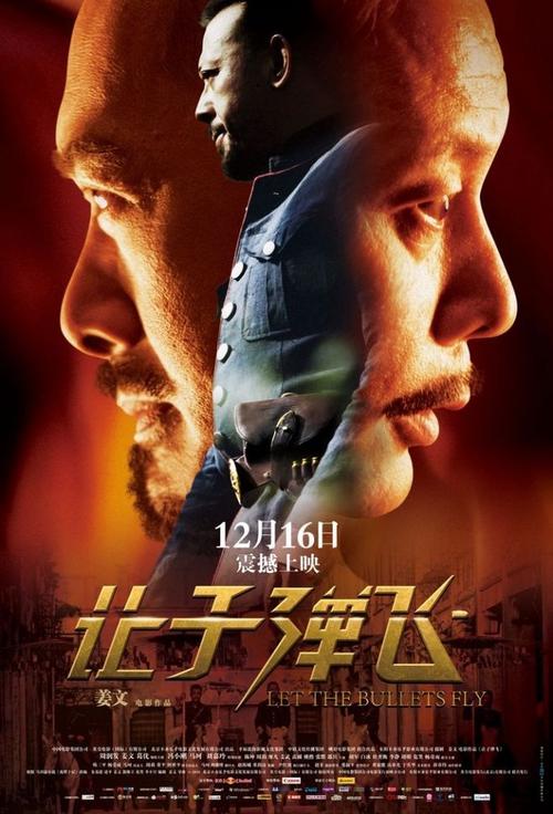 办理假卡罗尔大学文凭毕业证